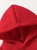 Conjunto de Frio Dinossauro.