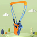 Colete de auxilio de cordenação motora