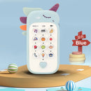 Baby Phone