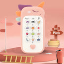 Baby Phone